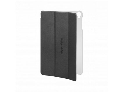 flip cover kruger matz do tabletu km1073 d4df10c708864913800e803788f82964 854b2315