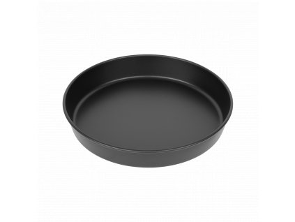 forma do pizzy do urzadzenia teesa air fryer 11b8173145044592bc0abf36660e4619 d22affe5