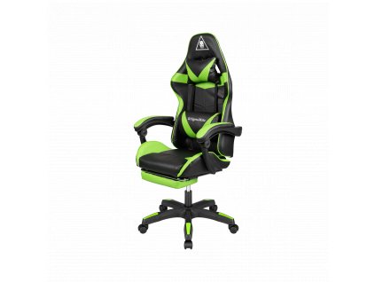 fotel gamingowy kruger matz gx 150 czarno zielony 1e1f2ba6e5cc4ae7b9bd92e4eeff44d8 c1d9d33f