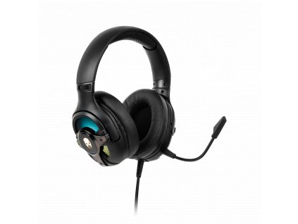 gamingowe sluchawki nauszne kruger matz warrior gh 100 pro f1163f494f9d4928af5080d1b80d6d14 ca312f26