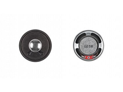 glosnik 0 25w 2 yd50 9200423bf06e42bfa3ce5d4bccb8dc49 ad80483f
