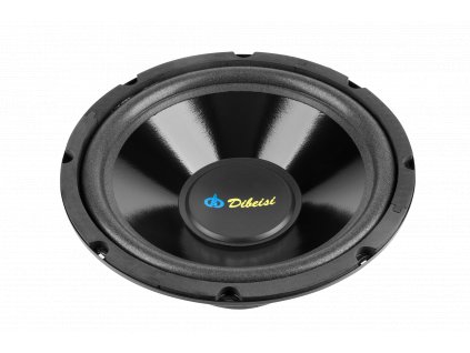 glosnik 10 dbs g1002 8 ohm 90f53829cab1411aa822c1e5ce3aeb19 048aa8aa