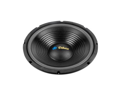 14333c20 9abb 43ef 805e 1f0e56be8809