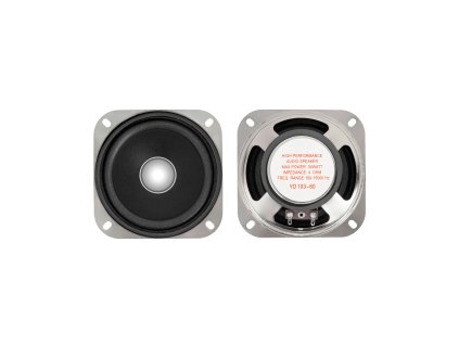 8b845a73 337f 48ba 948f 4029f54d27d4