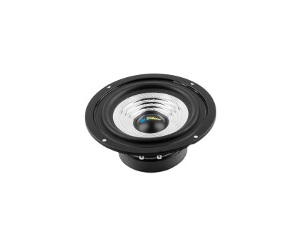 8efce2e6 147f 43be 8e1e cfa951915270