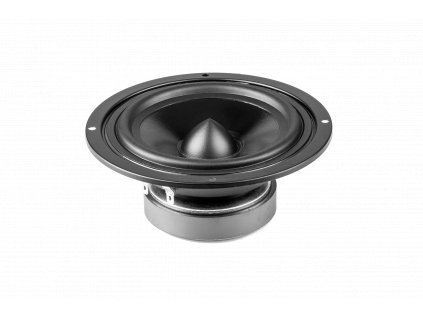 Basový reproduktor 13 cm G-5001 5" 40W 4 Ohm