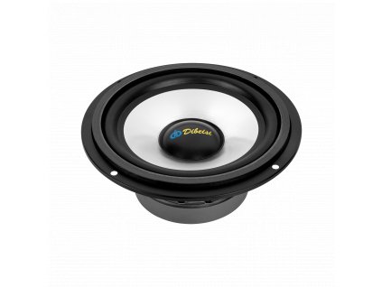 Basový reproduktor 17 cm C-6515 6,5" 125W 4 Ohm