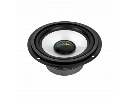 glosnik 6 5 dbs c6515 4 ohm 2af74686326548d6bb913d72b592c6dc e4a36782
