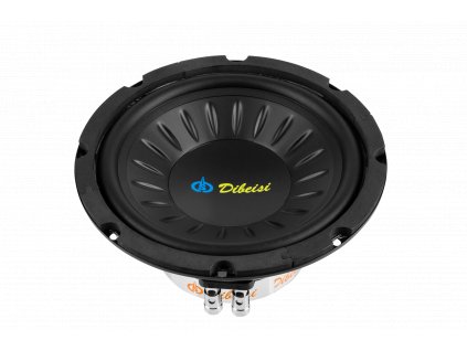 Basový reproduktor 20 cm B-8023 8" 150W 4 Ohm