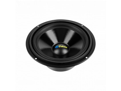 Basový reproduktor 20 cm C-8004 8" 150W 4 Ohm