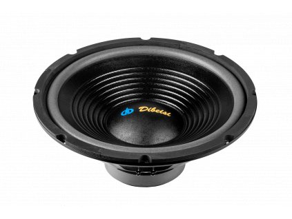 Basový reproduktor 20 cm G-8002 8" 90W 8 Ohm