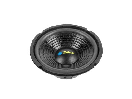 4b6d91af 9774 4d52 a271 4b800f78607e