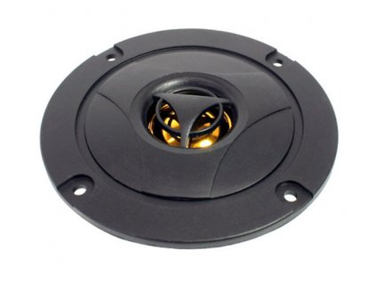 glosnik avd 502 8603b360c6704c4a89ecd8b695540bcb 4ba6035c
