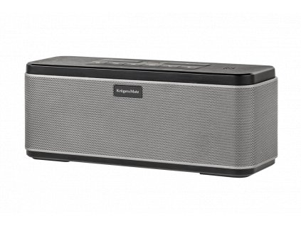 glosnik bluetooth kruger matz executive 37654b576fca4d51942430c732d56cfe 162fdd7c