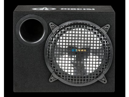 glosnik boom box dbs p1007 f90980e832384f26807ca3ce26fdea45 2ce68fe1