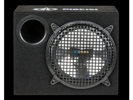 Dibeisi DBS-P1207