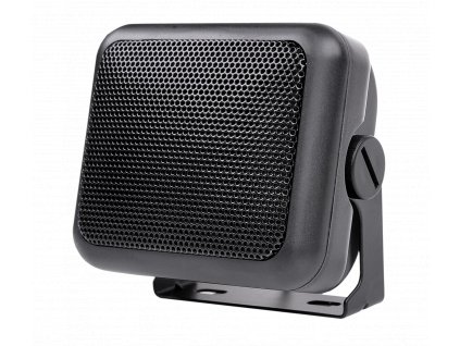 glosnik cb peiying 74x70x30 d717f5aa666b4f7999952643c7c39e7d f761e981