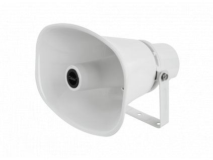 glosnik horn sc 1130t 58b2b355cf2642b0a78bd6dc6789bf34 cb89b8b6