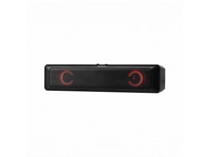 glosnik komputerowy soundbar rebel a49f4f8e397f4f84bcfd9ad16e3aa157 946cf871