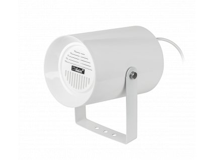 glosnik profesjonalny public sm 311 10watt f795d549fc88458bbc3b198187257298 a81844ea