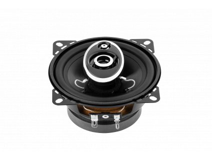 glosnik samochodowy dbs40 8ae76479dd8b4d65a856e8f89cc3a191 f7af781d