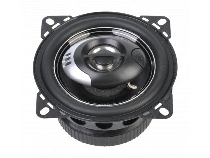 glosnik samochodowy peiying alien py bg402t6 46f523297b2942fdaa1ac228ac10c43b 2c9ed36f