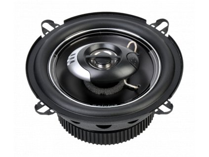 glosnik samochodowy peiying alien py bg502t6 d92c0e3bf7ce495b89ce948bfc14beed fad61412