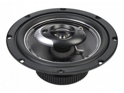 glosnik samochodowy peiying alien py bg653t6 059d9cf0b43e4e51a16c0706b4e27275 0aae8066