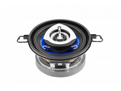 glosnik samochodowy py aq352c 3 5 7f68918d05d747e2b59d5610a434932e 93b4f875