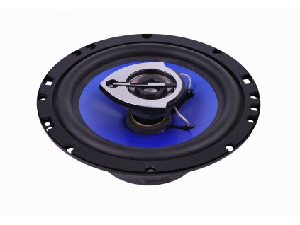 glosnik samochodowy py aq653c 6 5 acdab774c92546dfa186bd34a530a57c 85edc023