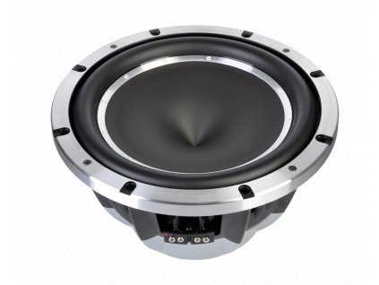 glosnik samochodowy subwoofer py bl300a10 12 f548549fc06f42d4a4b02426af0fe871 e31f8484