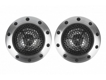 glosnik samochodowy wysokotonowy py al25 a db36df60d3c94db3a4a80bde2edd65f3 14cb5c97