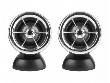 glosnik samochodowy wysokotonowy py t25b fad38e849ce94c588624ee3c3541921d a46868c9