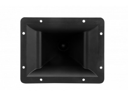 glosnik wysokotonowy f27 t c6d7387d5a2f43348203a178a2ab3b35 52d00f2c