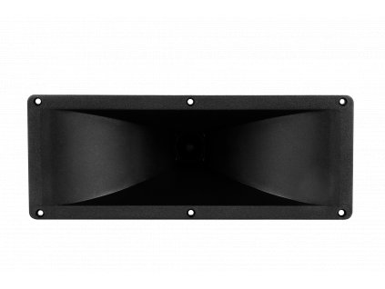 glosnik wysokotonowy f28 5b757c9d9c3946a0b7a862d18d3af206 22bafba3