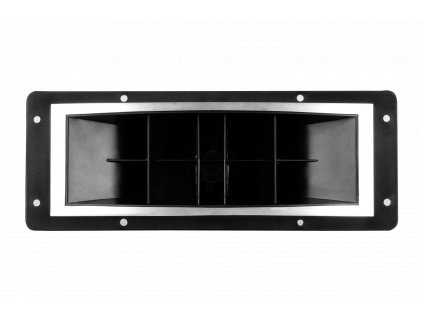 glosnik wysokotonowy f29 12369448067a47af8102cc6ebefc4655 c502d6a4