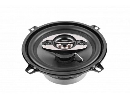 glosniki samochodowe peiying pyaq504s 6371158fb0f746259efccb862125ae6c d2895efd