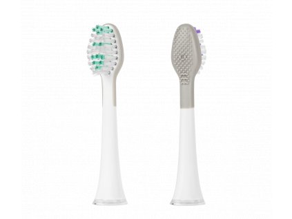 glowki do szczoteczek teesa sonic blister medium 70bd3f13c666486eabdc49e41bd3ba3e 2d0a176e