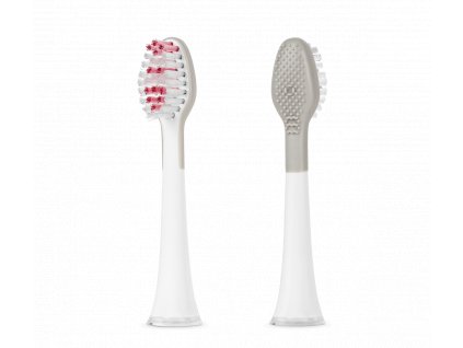 glowki do szczoteczek teesa sonic hard 8ef2ab80fc724bcca87d5538e08cf3fa 2a67d377