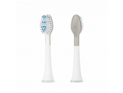 glowki do szczoteczek teesa sonic soft ee0e2571f50440f1bb66921f29f6a68b 487bd3c3