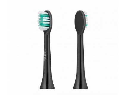 glowki do szczoteczki teesa sonic black medium komplet e5a5ab8b8a924442b65fcdfcabd663fa d8ffd238