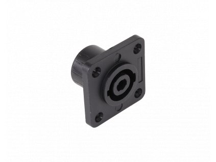 gniazdo stp montaz c6c3152da90d48f3974b8864c30ffbc4 eb46a3b1