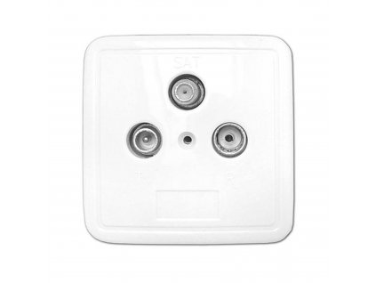 gniazdo abonenckie rtv sat koncowe lx5177 abfb6c9546944ee385a778546abfda7e 4c35e21d