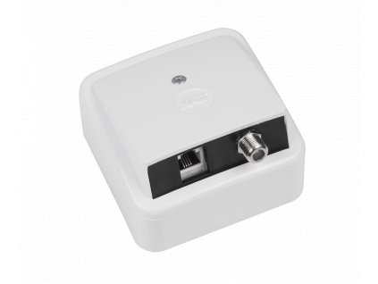 gniazdo abonenckie sat gn f gn rj12 efa9c2a48bad445280ec751f1f94e578 ac706c36