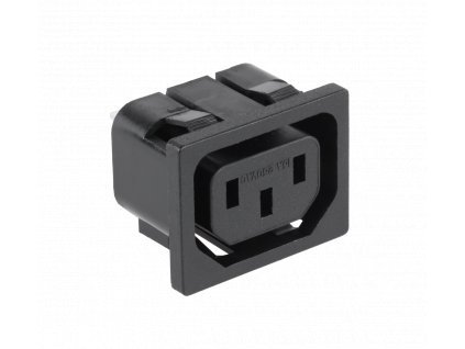 gniazdo ac 3pin komputerowe montaz 00ca98bde2bb4b438d39a19bb5eb9063 47f3ecbd