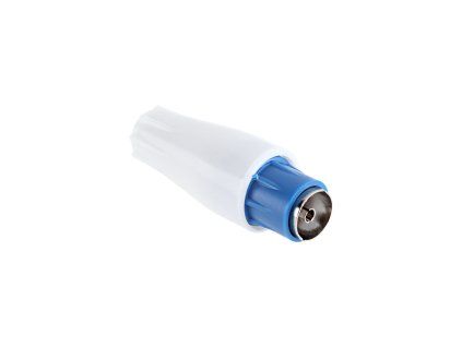 Anténny konektor L-GNI0263