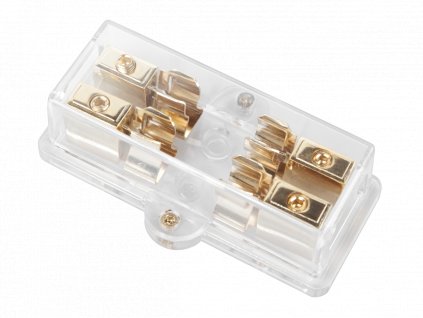 Poistkové puzdro x2 SS1-4308