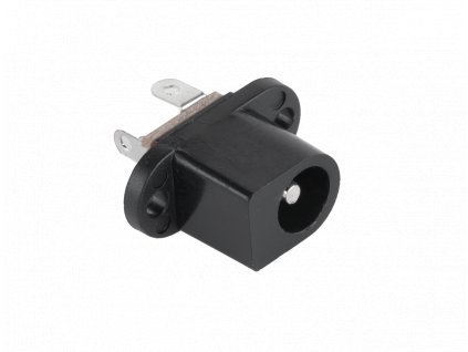 gniazdo dc 2 1 5 5 druk 9b04c612a0c4402897792b53503fb5df b0e6bcd0