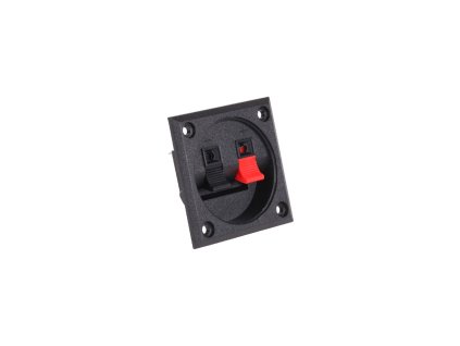 c4a5aca5 44b4 4e57 b06d 7ba6ef07c1f0