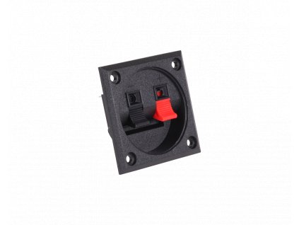 gniazdo glosnikowe 2 pin kwadrat c4a5aca544b44e57b06d7ba6ef07c1f0 e47f39f1